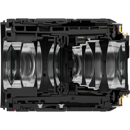 canon-rf-35mm-f1-4l-vcm-obiectiv.jpg [6]