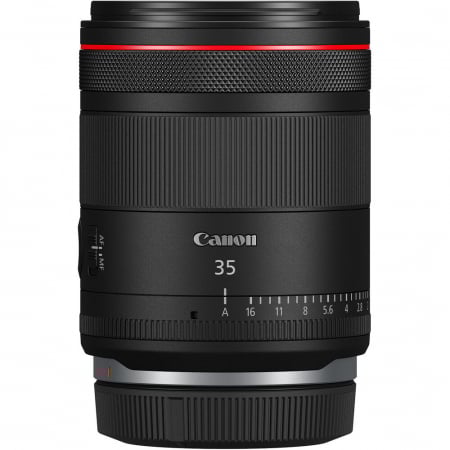 Obiective foto si accesorii - canon-rf-35mm-f1-4l-vcm-obiectiv.jpg