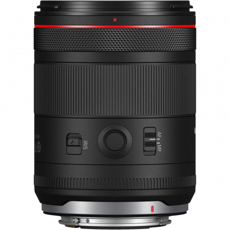 canon-rf-35mm-f1-4l-vcm-obiectiv.jpg [1]