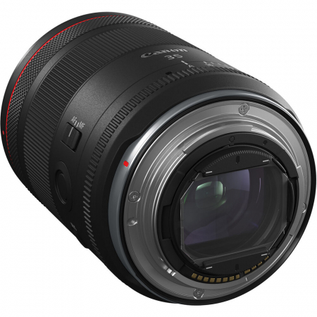 canon-rf-35mm-f1-4l-vcm-obiectiv.jpg [4]