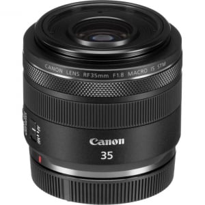 Obiective foto si accesorii - canon-rf-35mm-f18-is-macro-stm-obiectiv-mirrorless.JPG