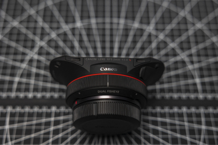canon-rf-5-2mm-f-2-8-l-dual-fisheye-3d-vr-obiectiv-mirrorless-stereo-cu-montura-canon-rf.jpg [6]