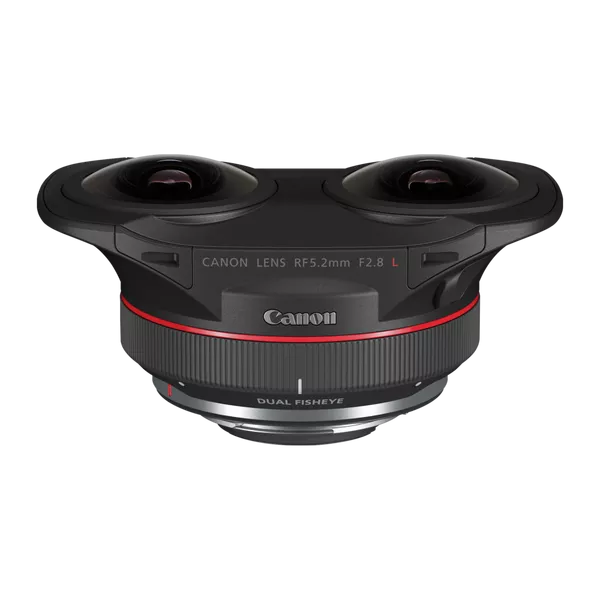 canon-rf-5-2mm-f-2-8-l-dual-fisheye-3d-vr-obiectiv-mirrorless-stereo-cu-montura-canon-rf.jpg [1]