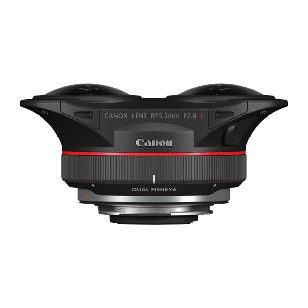 canon-rf-5-2mm-f-2-8-l-dual-fisheye-3d-vr-obiectiv-mirrorless-stereo-cu-montura-canon-rf.jpg [4]