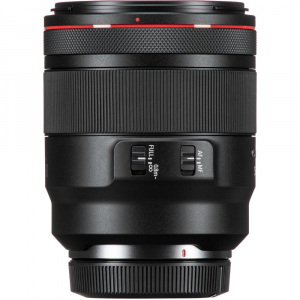 canon-rf-50mm-f1-2l-usm.JPG [2]