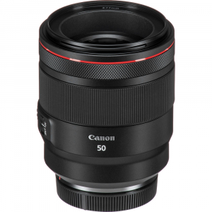 canon-rf-50mm-f1-2l-usm.JPG [1]