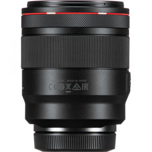 canon-rf-50mm-f1-2l-usm.JPG [3]