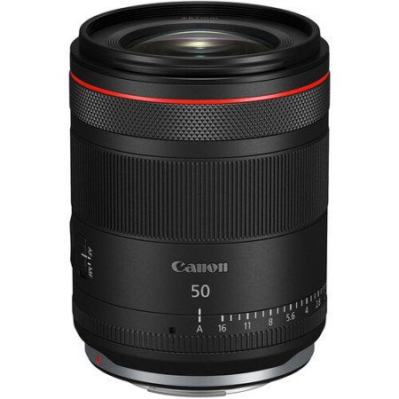 Obiective foto si accesorii - canon-rf-50mm-f1-4l-vcm-obiectiv-standard.jpg
