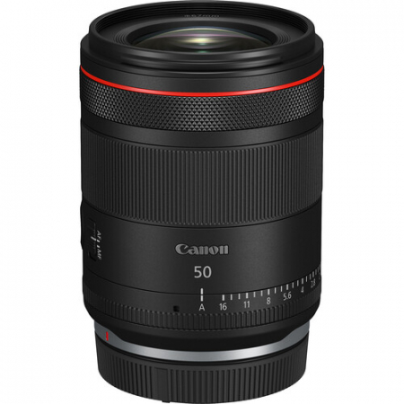 canon-rf-50mm-f1-4l-vcm-obiectiv-standard.jpg [3]