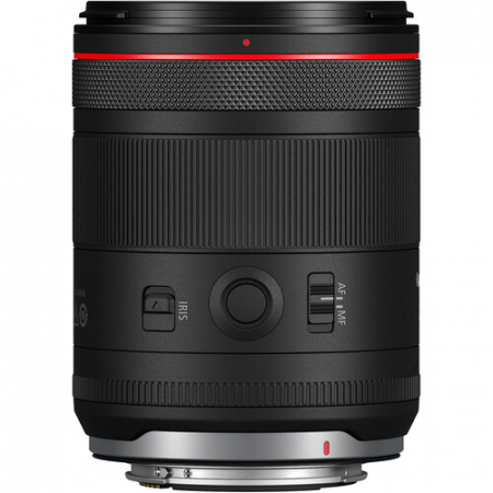 canon-rf-50mm-f1-4l-vcm-obiectiv-standard.jpg [2]