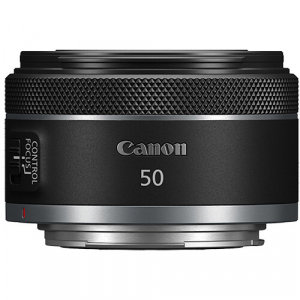 canon-rf-50mm-f1-8-stm-obiectiv-standard.jpg [1]