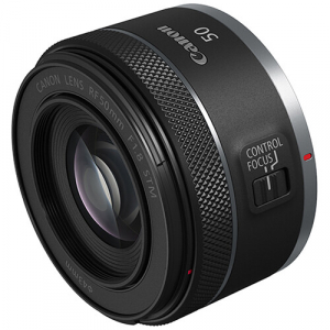 canon-rf-50mm-f1-8-stm-obiectiv-standard.jpg [2]