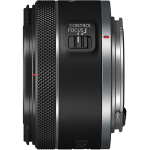 canon-rf-50mm-f1-8-stm-obiectiv-standard.jpg [3]