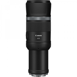 canon-rf-600mm-f-11-is-stm-obiectiv-mirrorless.jpg [5]