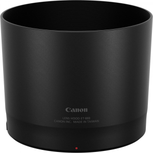 canon-rf-600mm-f-11-is-stm-obiectiv-mirrorless.jpg [7]