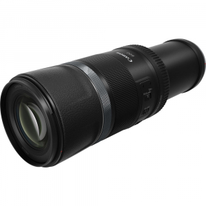 canon-rf-600mm-f-11-is-stm-obiectiv-mirrorless.jpg [3]
