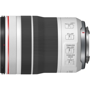 canon-rf-70-200mm-f4l-is-usm.jpg [1]