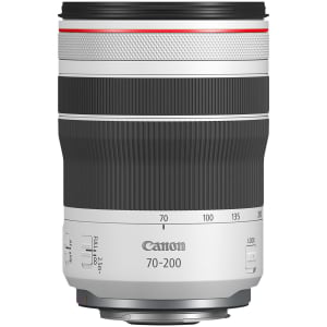 canon-rf-70-200mm-f4l-is-usm.jpg [3]