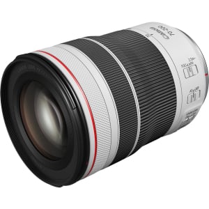 canon-rf-70-200mm-f4l-is-usm.jpg [2]