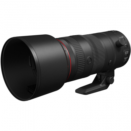canon-rf-70-200mm-f2-8-l-is-usm-z-black-82mm.jpg [3]