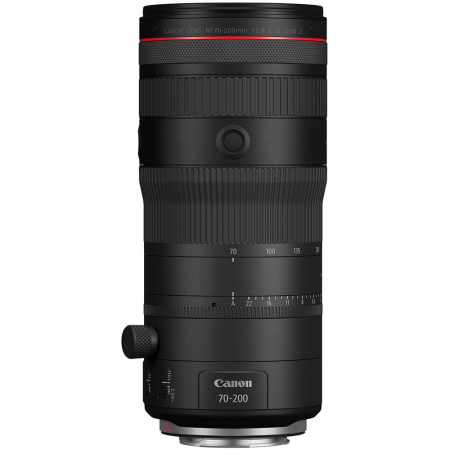 Obiective Mirorless - canon-rf-70-200mm-f2-8-l-is-usm-z-black-82mm.jpg