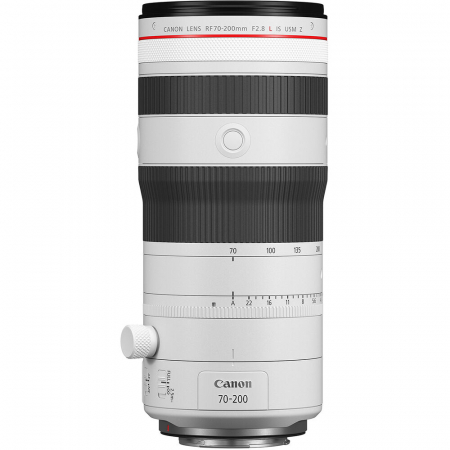 Obiective Mirorless - canon-rf-70-200mm-f2-8-l-is-usm-z-alb.jpg