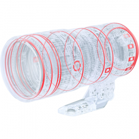canon-rf-70-200mm-f2-8-l-is-usm-z-alb.jpg [4]