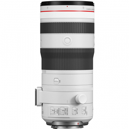 canon-rf-70-200mm-f2-8-l-is-usm-z-alb.jpg [1]
