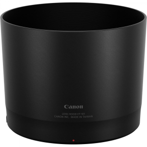 canon-rf-800mm-f-11-is-stm-obiectiv-mirrorless.jpg [5]