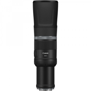 canon-rf-800mm-f-11-is-stm-obiectiv-mirrorless.jpg [3]