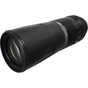 canon-rf-800mm-f-11-is-stm-obiectiv-mirrorless.jpg [2]