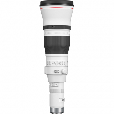 obiectiv-canon-rf-1200mm-f8-l-is-usm-sport-wildlife.jpg [1]
