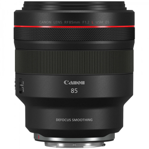 obiectiv-canon-rf-85mm-f1-2l-usm-ds.jpg [1]