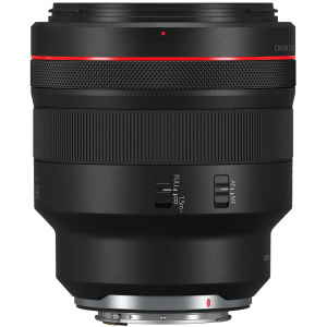obiectiv-canon-rf-85mm-f1-2l-usm-ds.jpg [4]