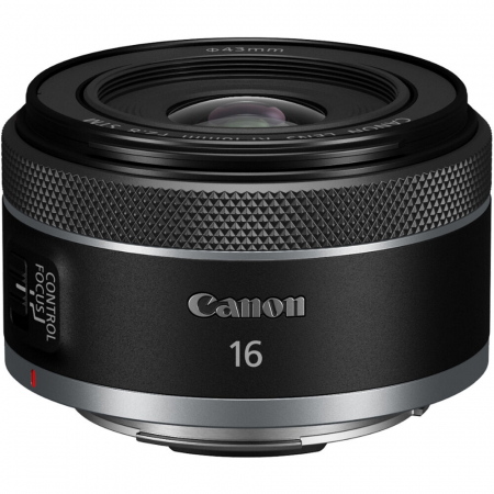 canon-rf-16mm-f2-8-stm-obiectiv-ultra-wide.jpg [1]