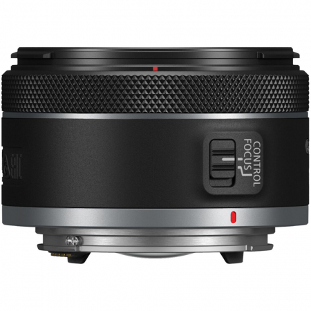 canon-rf-16mm-f2-8-stm-obiectiv-ultra-wide.jpg [3]