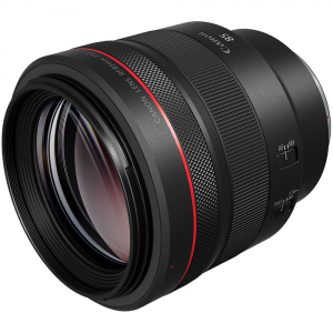 canon-rf-85mm-f1-2l-usm-obiectiv-profesional-portrete.jpg [2]