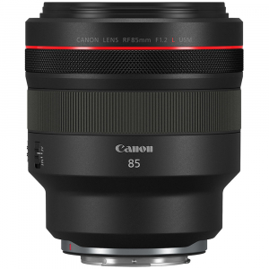canon-rf-85mm-f1-2l-usm-obiectiv-profesional-portrete.jpg [1]