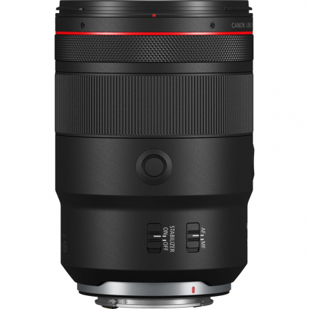 obiectiv-canon-rf-135mm-f18-l-is-usm-portret-bokeh [1]