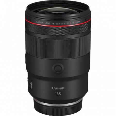 Obiective Mirorless - obiectiv-canon-rf-135mm-f18-l-is-usm-portret-bokeh