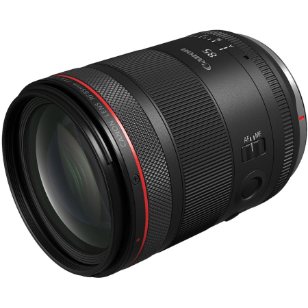 Canon-RF-85mm-F1-4L-VCM-obiectiv-portret-foto.jpg [3]