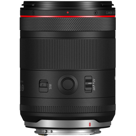 Canon-RF-85mm-F1-4L-VCM-obiectiv-portret-foto.jpg [2]