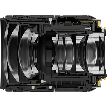 Canon-RF-85mm-F1-4L-VCM-obiectiv-portret-foto.jpg [5]