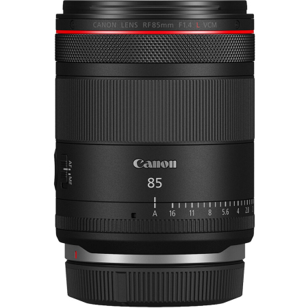 Canon-RF-85mm-F1-4L-VCM-obiectiv-portret-foto.jpg [1]