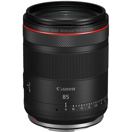 Obiective Mirorless - Canon-RF-85mm-F1-4L-VCM-obiectiv-portret-foto.jpg