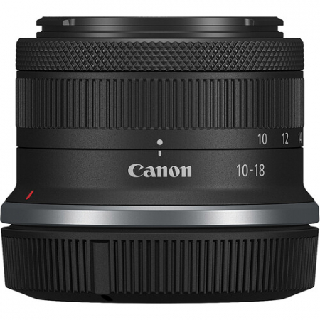 canon-rf-s-10-18mm-f4-5-6-3-is-stm-obiectiv-ultra-wide.jpg [2]
