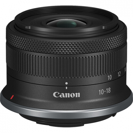 Obiective foto si accesorii - canon-rf-s-10-18mm-f4-5-6-3-is-stm-obiectiv-ultra-wide.jpg