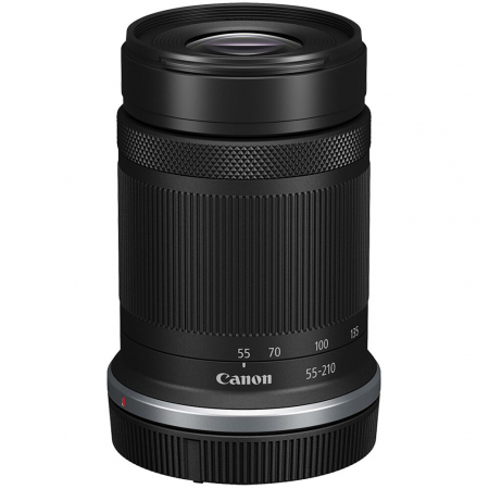 obiectiv-canon-rf-s-55-210mm-is-stm-telephoto-portret [4]