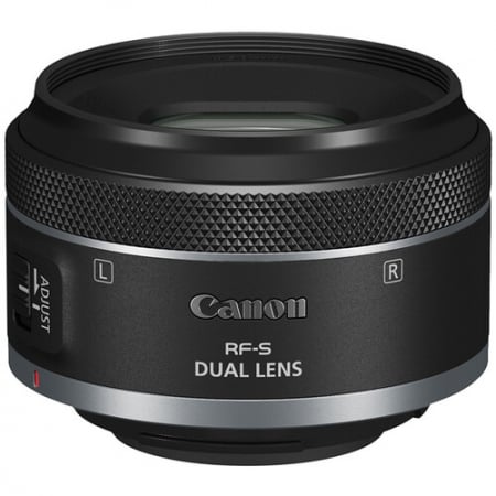 Obiective foto si accesorii - canon-rf-s-7-8mm-f4-stm-dual-obiectiv-vr-3d-aps-c.JPG