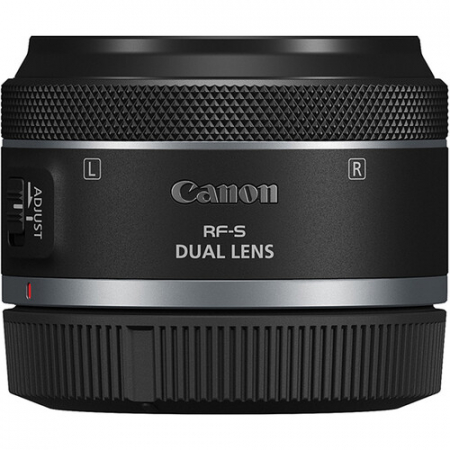 canon-rf-s-7-8mm-f4-stm-dual-obiectiv-vr-3d-aps-c.JPG [2]